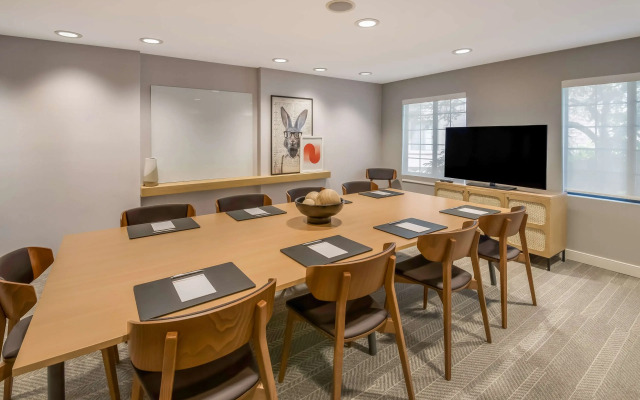 Sonesta ES Suites Andover Boston