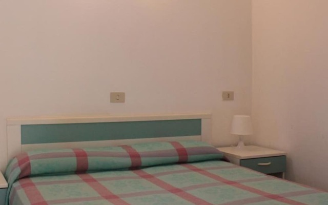 Aparthotel Carinzia