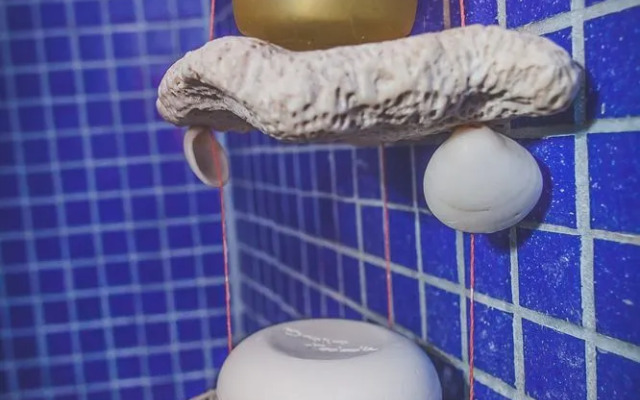 Tesoro Escondido Lodge and Cabins