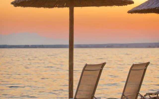 Mare Blu Hotel