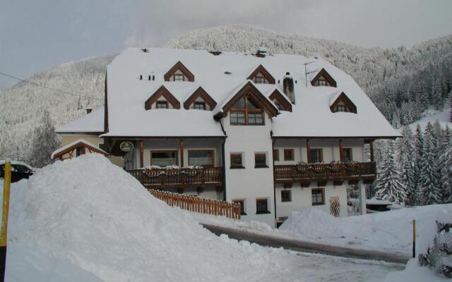 Residence Rogger