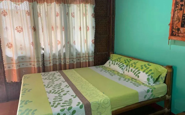 The Orchids Resort Boracay