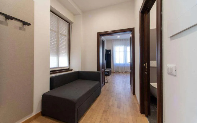 House of Bruno - Only self check-in