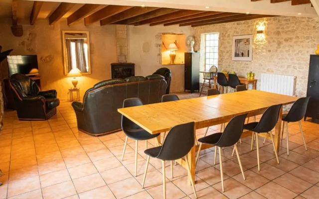 Domaine de Rochebonne