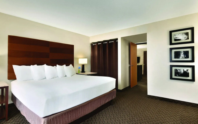 Hyatt Regency Green Bay