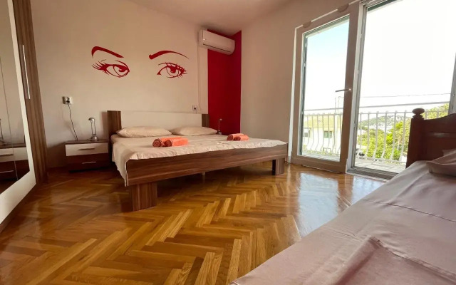 Apartment Jelena