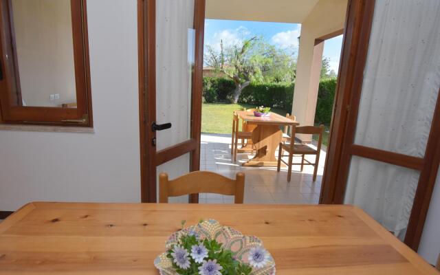 Welcomely - Villa Vittoria