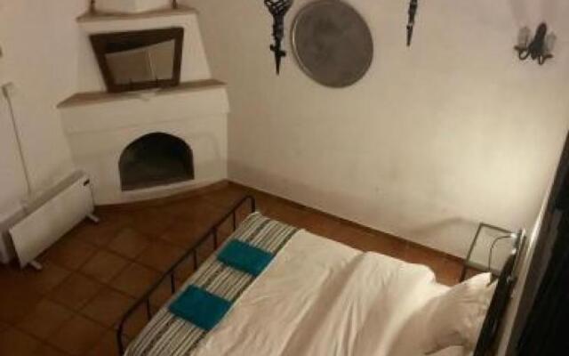 Guest House 2 Bedrooms 1 Bathroom Lofou