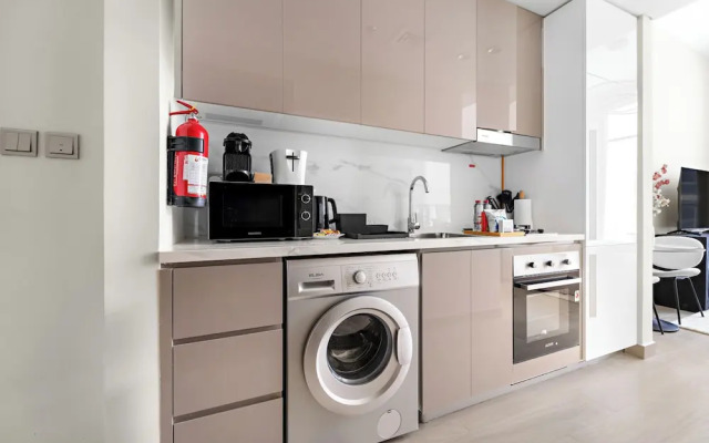 Silkhaus Azizi Riviera44