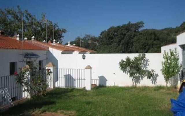 Casa Rural El Cachón