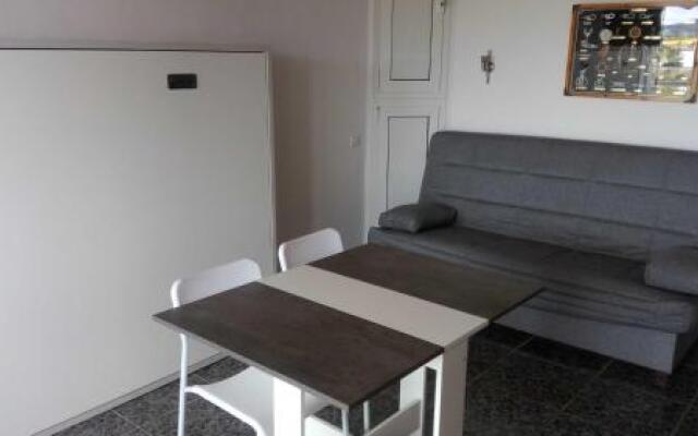 Cozy Pool Apartament La Pineda
