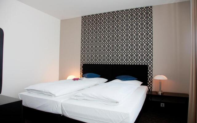 Hotel Schempp