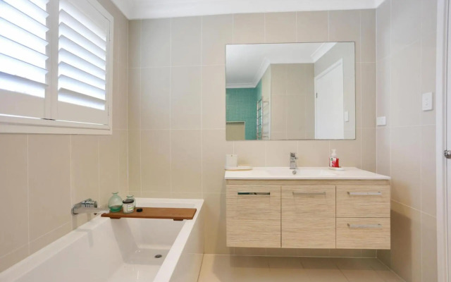 Tilly and Annies Place