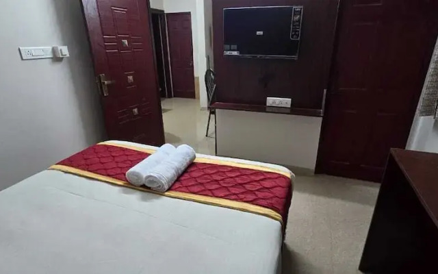 PPH Living Arvind Inn