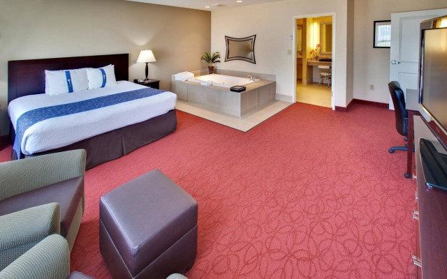The Rewind West Des Moines, Tapestry Collection by Hilton