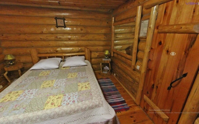 Дача Dacha