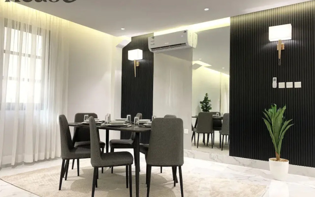 Kease Yasmin A-3 Royal touch  AG44