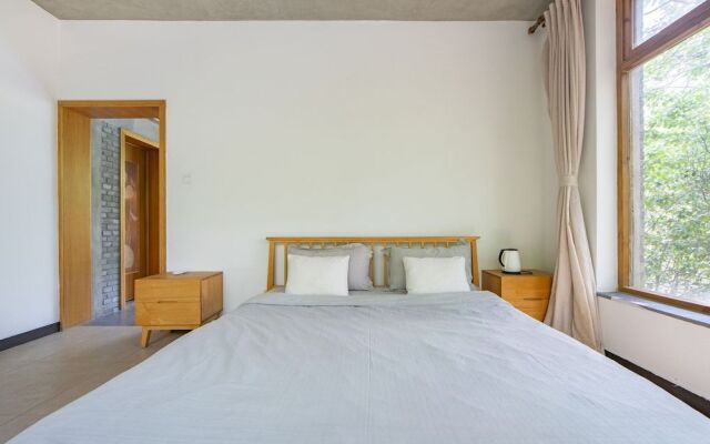 Yin Hotel