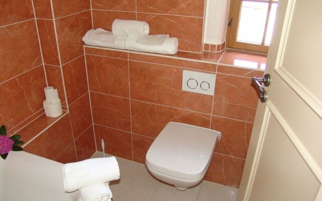 Hotel-Restaurant Edelsäcker