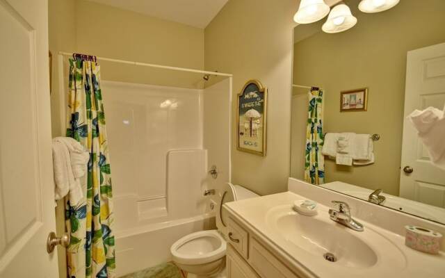 Sand Monkey - 1978363