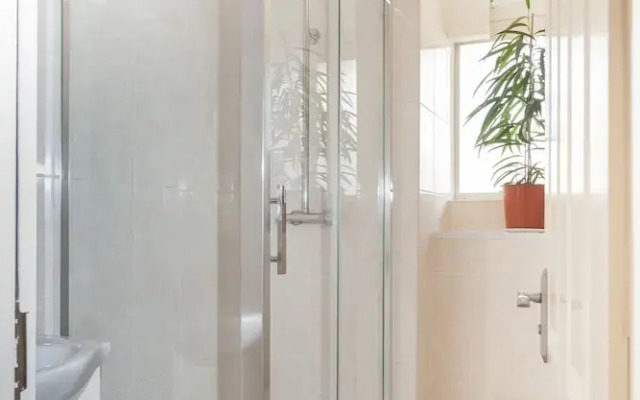 CDP Apartments - Bayswater