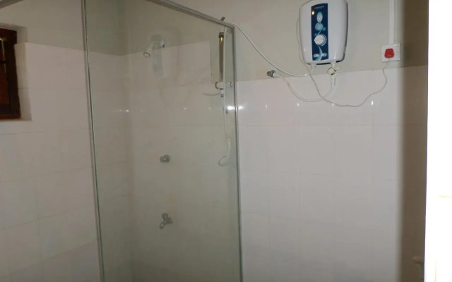 Polonnaruwa Holiday Inn