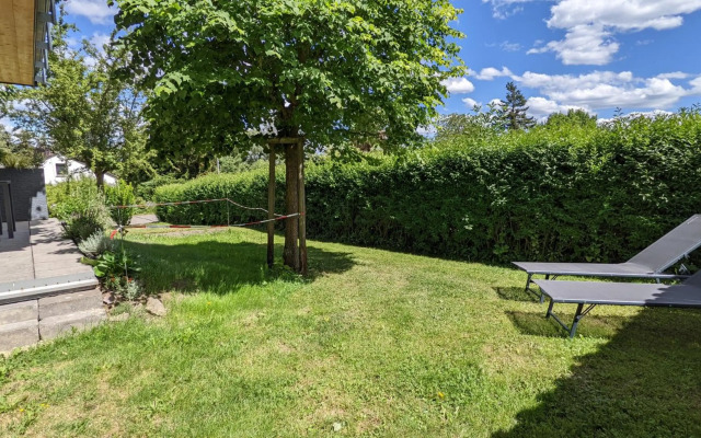 Weingut Harald Ludwig