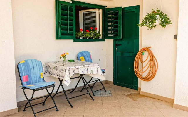 Studio Apartman Papić