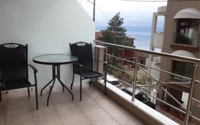 9 Queens Termal Spa Boutique