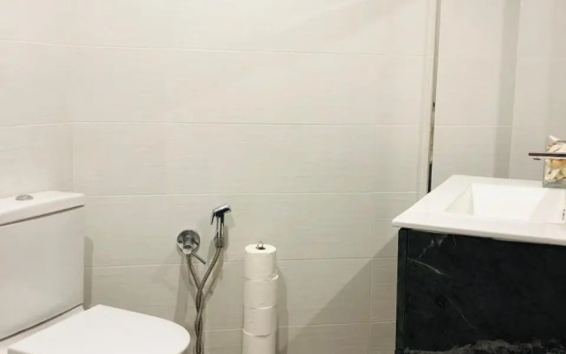 Apartamento Llimera Altea