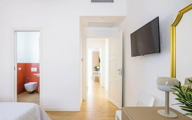 Residence Panoramic
