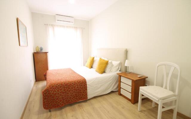 Quinta das Conchas Apartment by Trip2Portugal