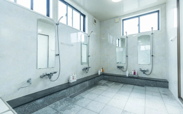 Tabist Miya Yokkaichi Suizawa