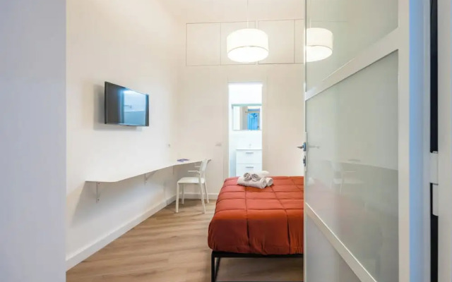 Lioy 25 by Napoliapartments