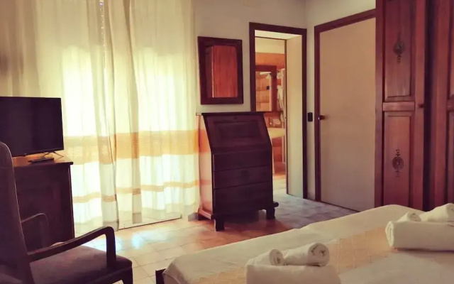 Club Malaspina Hotel