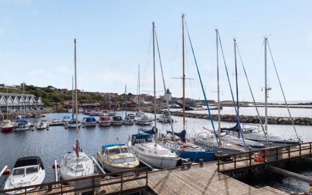 "Kiersten" - 10m from the sea in Bornholm