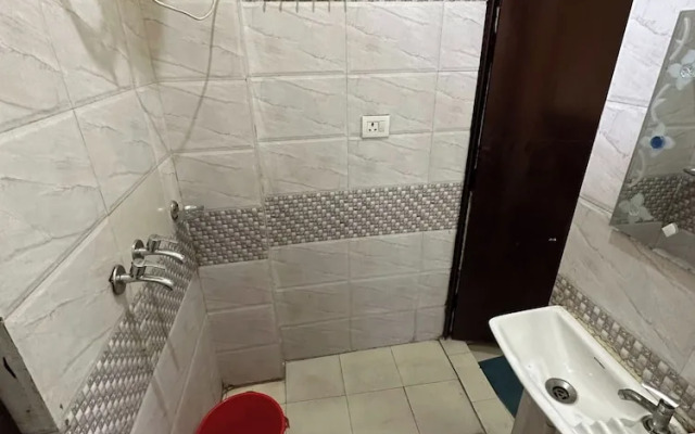 Swagat Guest House