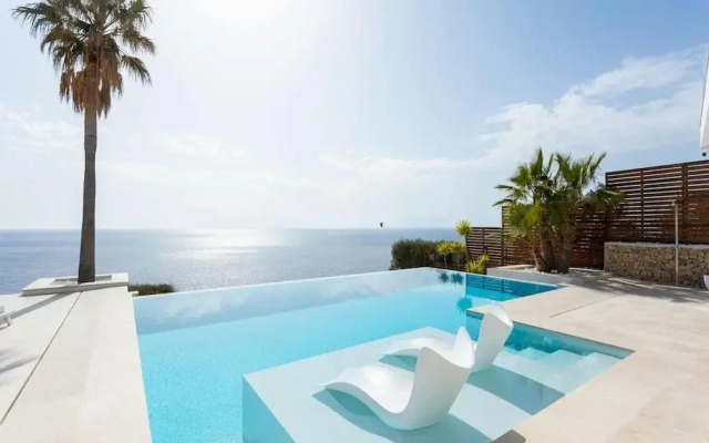 Holiday Home With Complimentary Activities