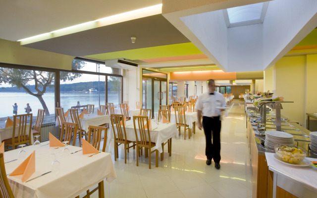Veya Maradiso Hotel by Aminess