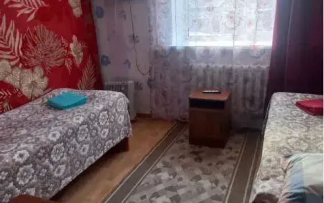 Traktovaya - фото 4