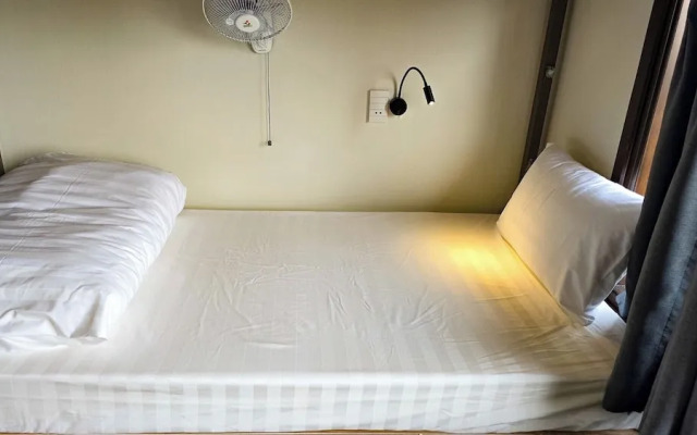 Serena Villa Tam Coc