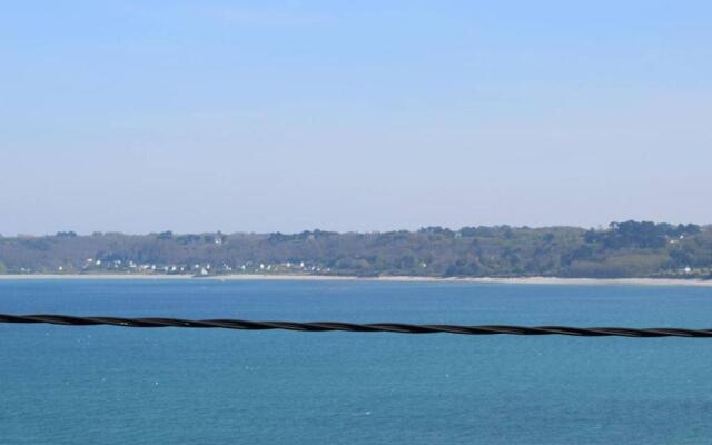 Maison Perros-Guirec, 6 pièces, 8 personnes - FR-1-368-246