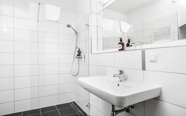 Hotel Weitzer Graz