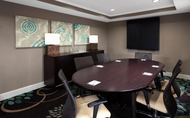 Staybridge Suites South Springfield by IHG