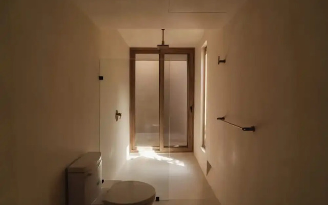 Casa Leela - M11