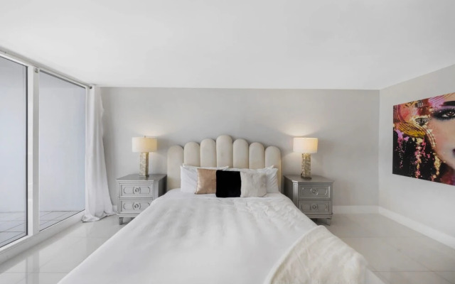 Sun Style Space 3BR Grand