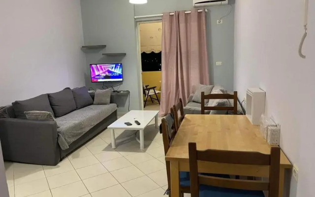 ApartmentsMarino-1