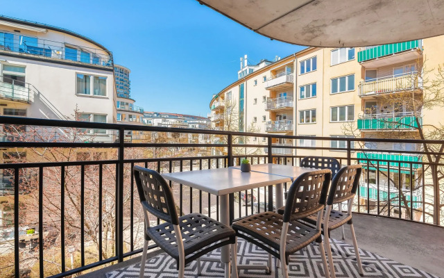 Home Hotel Tapto – Dinner included
