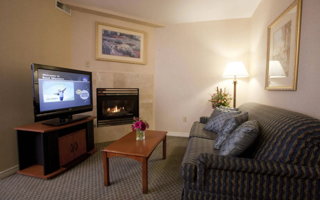 Holiday Inn Express Federal Way Seattle South by IHG