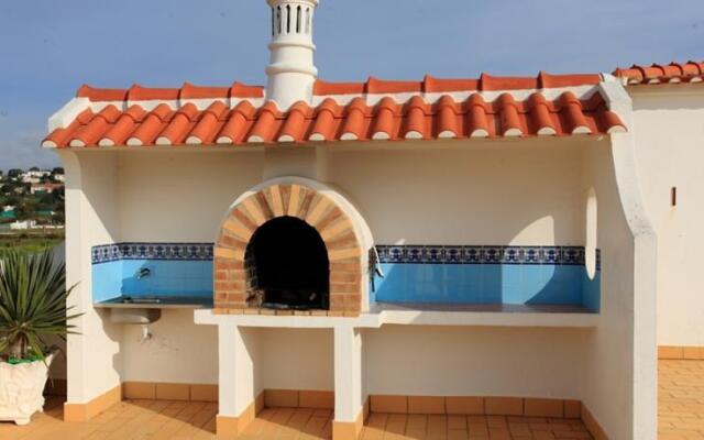 Villa Holiday Albufeira